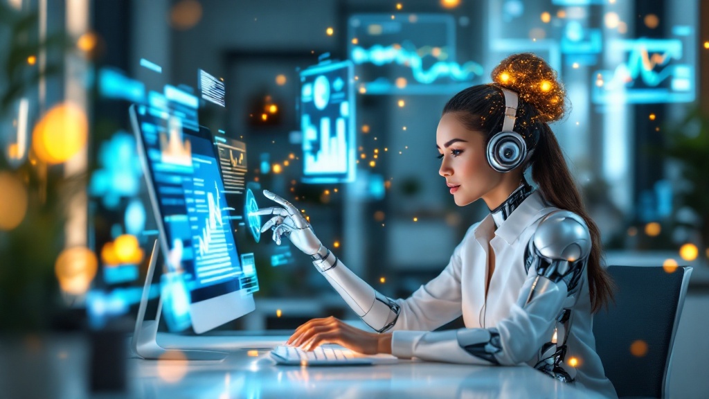 Как избежать распространенных ошибок новичков в Make.com: полезные советы