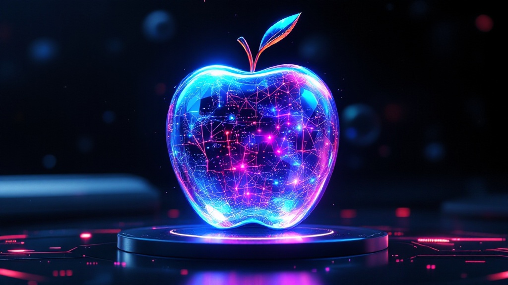 Как устранить проблемы автоматизации контента и повысить его эффективность?