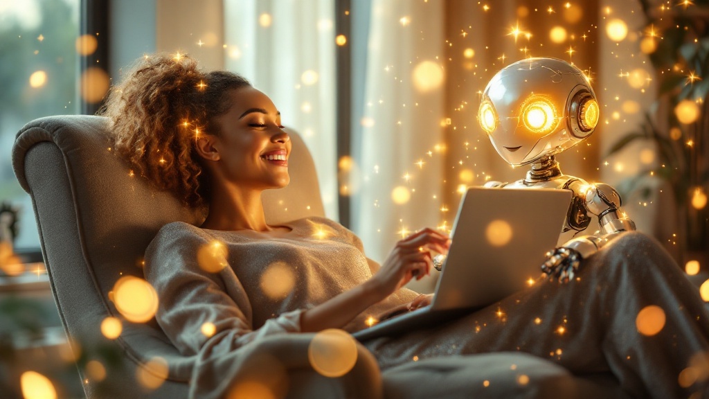 Автоматизация Pinterest: как упростить SMM и добиться 100 пинов в месяц