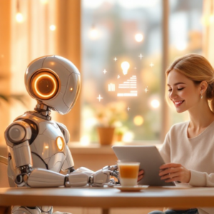 Как SEO и автоматизация соцсетей взаимно усиливают ваш бизнес?