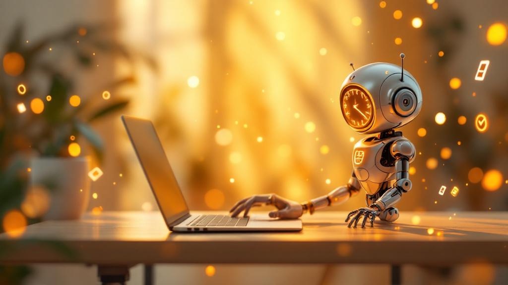 Создание идеального SEO-текста: 5 шагов к эффективному продвижению