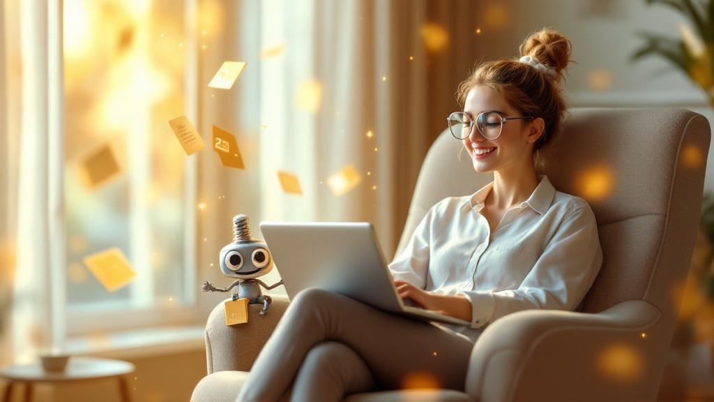 5 стратегий для поиска уникальной бизнес-идеи среди конкурентов: секреты успеха стартапов