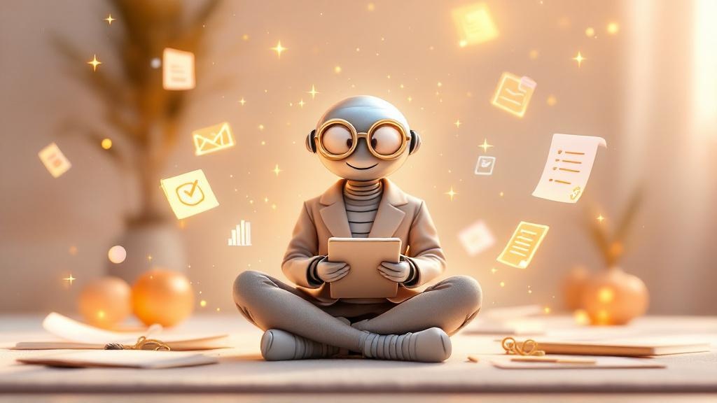Как автоматизировать ведение соцсетей и избавиться от постоянного стресса