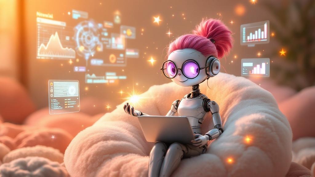Как просто настроить автоматизацию записи клиентов в Telegram и сэкономить время