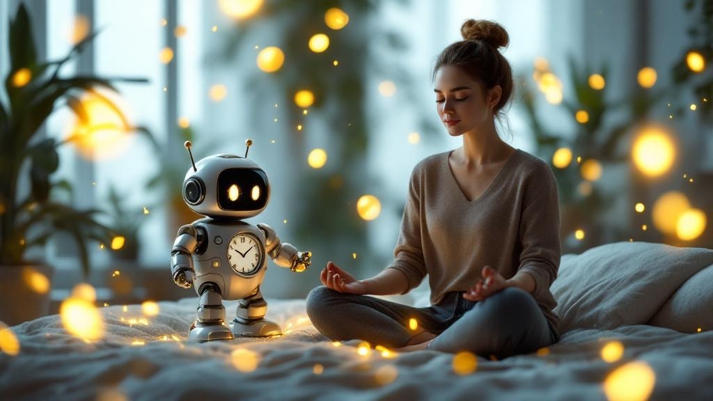 Как автоматизация SMM помогает избавиться от хаоса и сосредоточиться на главном