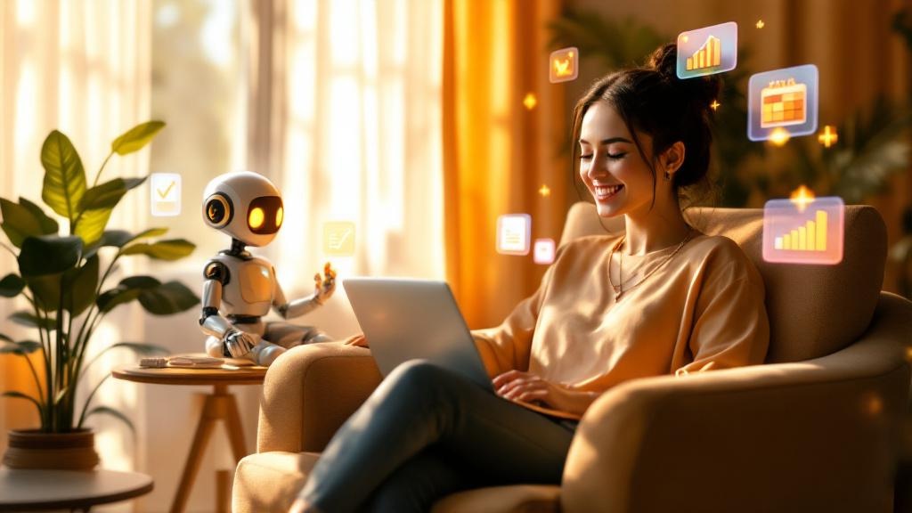 Как автоматизированный анализ конкурентов с AI может прокачать вашу стратегию?