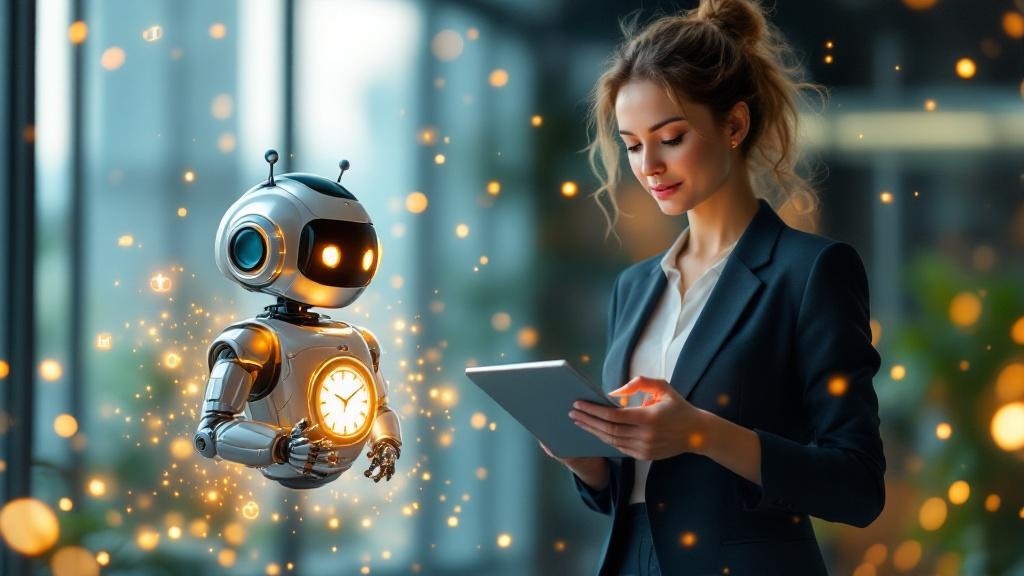 Как настроить автопостинг и делиться контентом в 5 соцсетях одновременно