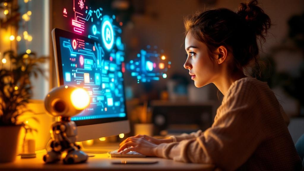 Чат-боты для продаж: проверенные сценарии, которые помогут малому бизнесу
