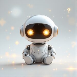 Как получить Api для ChatGPT