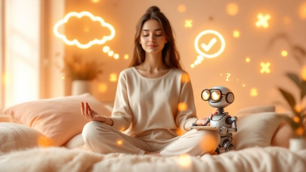 Как освободить время: 10 бизнес-задач, которые легко автоматизировать