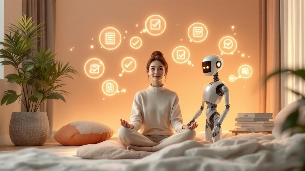 Как переработать текст от нейросети в интересную статью для читателей