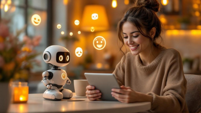 Как помочь клиентам преодолеть страх автоматизации и перейти к желаниям?