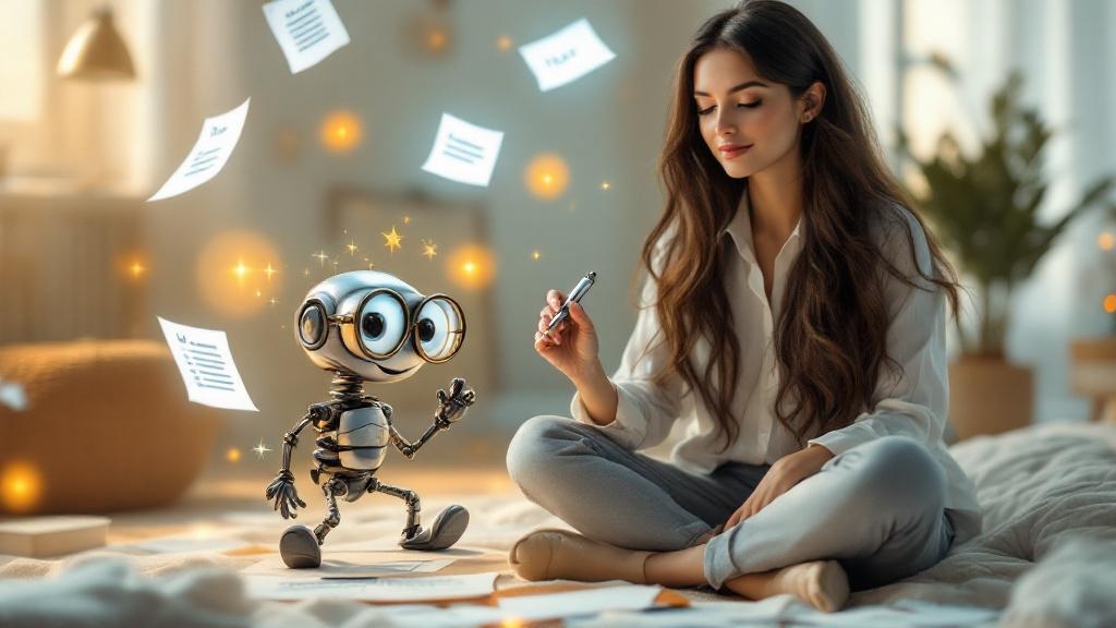 Как правильно выбрать между Make и Zapier для автоматизации бизнеса без программиста