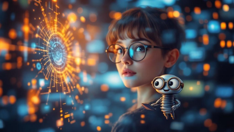 Как создать статьи для Яндекс.Дзен, которые читают и обсуждают?