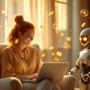 Как упростить рутинные задачи: 7 digital-инструментов для бизнеса