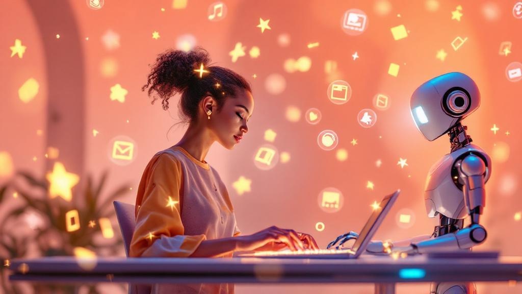 Как за 23 дня экспериментировать с Pinterest и увеличить трафик на сайт