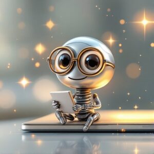Что такое make.com и как начать пользоваться сервисом