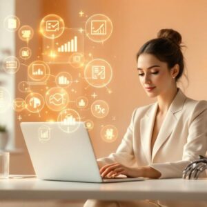 Готовое решение: Автоматизация Pinterest