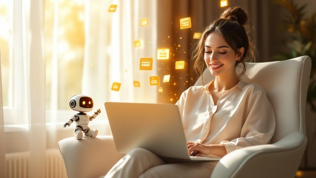Как превратить PDF в посты для соцсетей с помощью ИИ: пошаговая инструкция