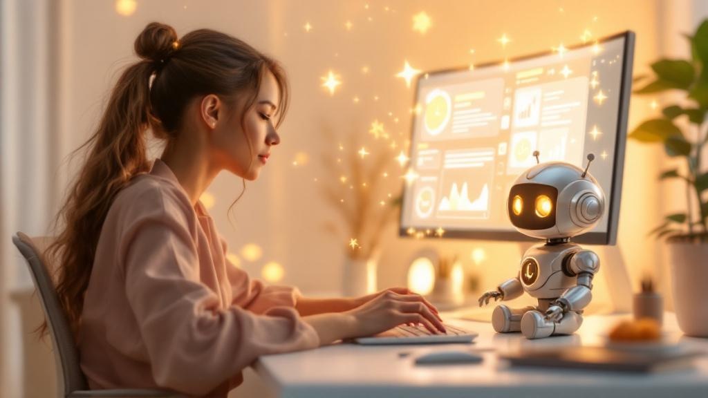 Семь бесплатных инструментов, которые упростят жизнь и помогут автоматизировать процессы без бюджета