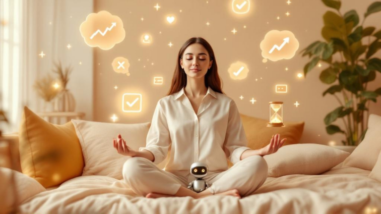Что доверить AI, а что оставить человеку в SMM: полезное руководство по распределению задач