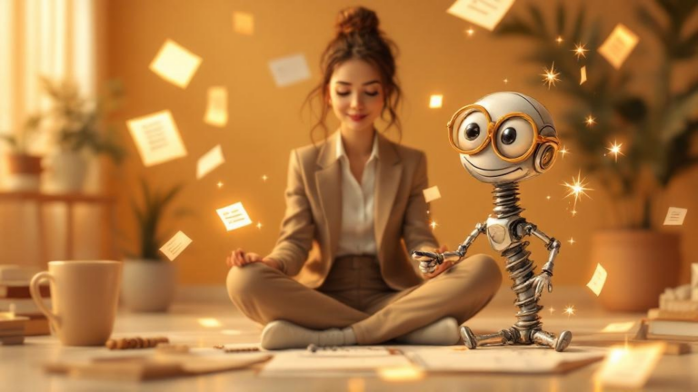 Где сегодня применяется искусственный интеллект: от медицины до маркетинга