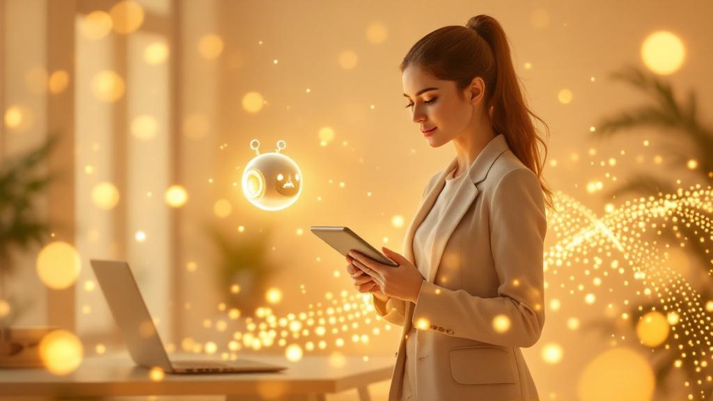 Как GPT помогает улучшить email-маркетинг и повысить вовлеченность клиентов