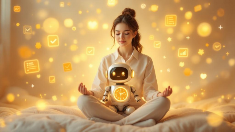 Как искусственный интеллект упрощает анализ эффективности рекламы и повышает ваши результаты