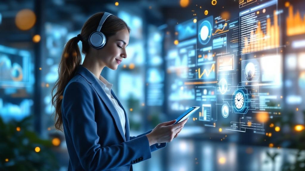 Искусственный интеллект в авторском праве: как найти баланс между защитой и угрозой?