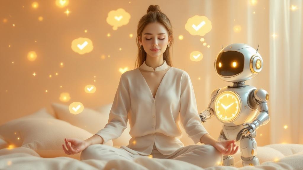 Как создать уникальный контент без шаблонов с помощью AI-копирайтинга?