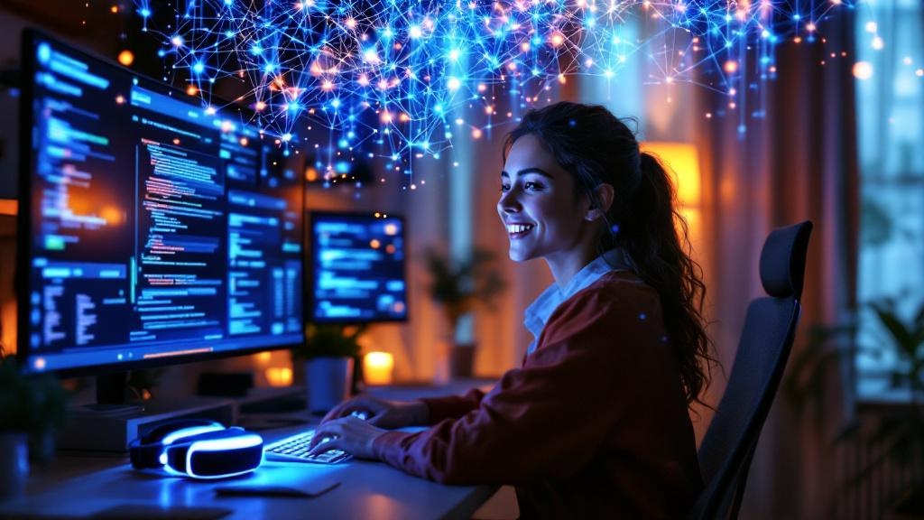 Как связка GPT и CRM улучшает работу вашей команды и экономит время