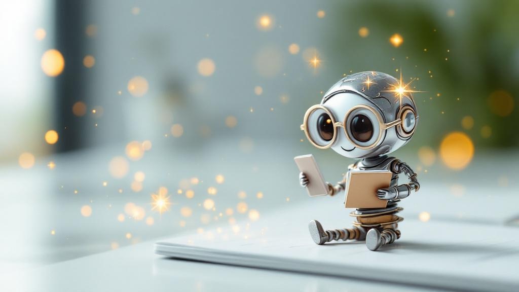 Как использовать умные шаблоны контента для ускорения работы и повышения эффективности