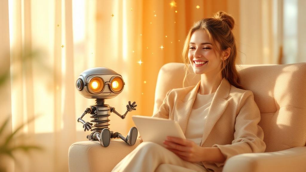 Как искусственный интеллект меняет правила игры на бирже и открывает новые возможности для трейдеров