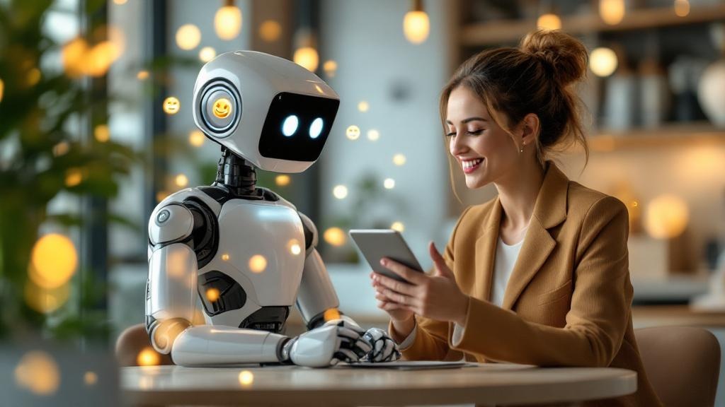 Как искусственный интеллект меняет киноиндустрию: новые подходы и инструменты для кинопроизводства