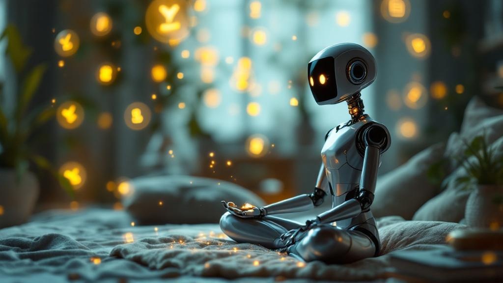 Как искусственный интеллект меняет медицину: реальные примеры и будущее технологий