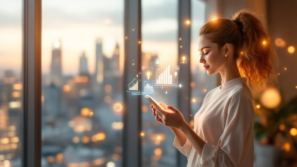 Как искусственный интеллект в медицине улучшает качество обслуживания пациентов?