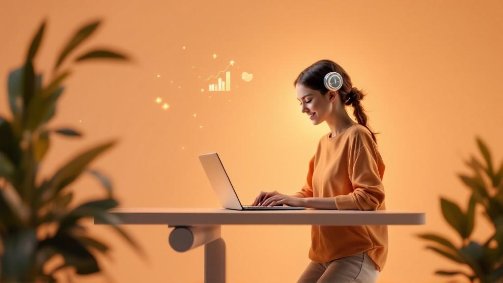 Как искусственный интеллект в сельском хозяйстве меняет правила игры: реальные примеры успеха