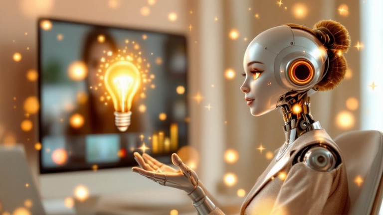 Как искусственный интеллект меняет строительную отрасль: внедрение инноваций для успеха проекта