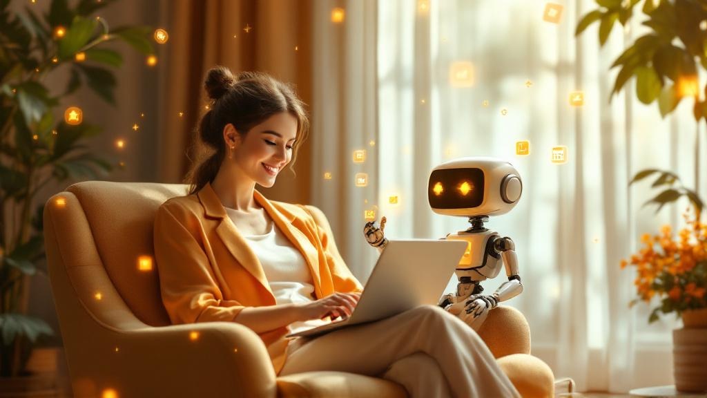 Как использовать нейросеть для создания логотипа вашей компании за считанные минуты