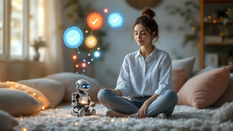 Как нейросети помогут быстро исправить ошибки в тексте онлайн?