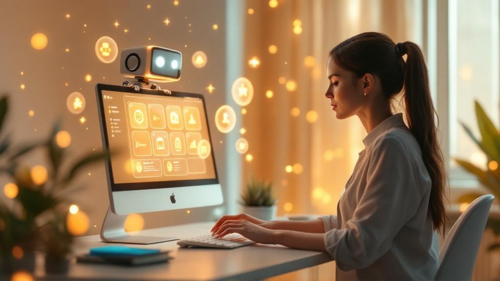 Как нейросеть создает 3D-модели по фото и что вам нужно знать?
