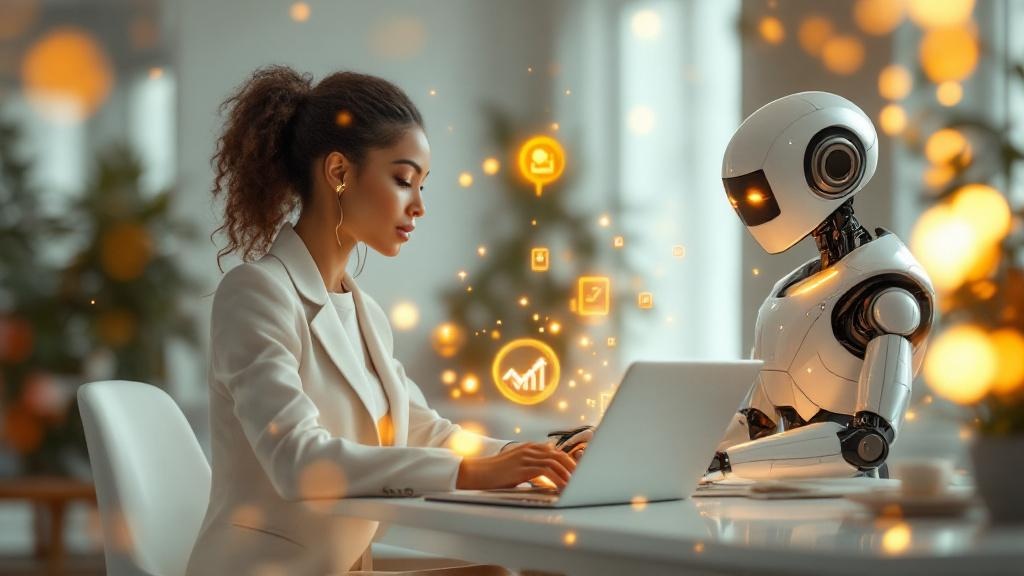 Как нейросеть для создания мемов на английском языке становится вашим творческим помощником