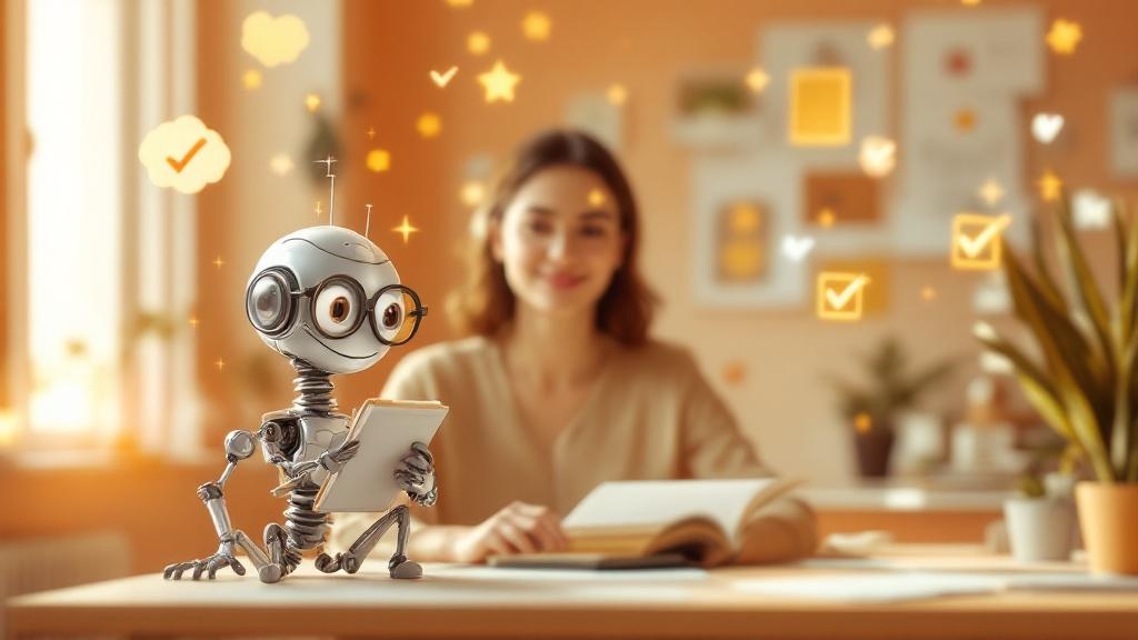 Как проверить текст на антиплагиат с помощью искусственного интеллекта?
