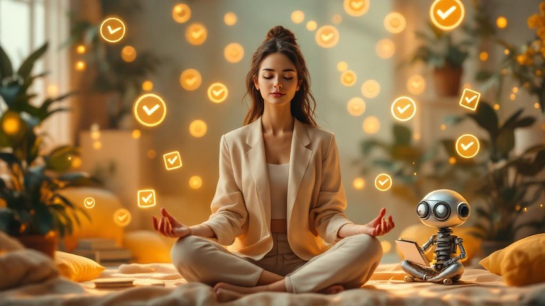 Как создать лендинг за считанные минуты с помощью нейросетей?