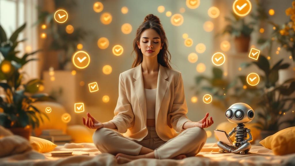 Как создать лендинг за считанные минуты с помощью нейросетей?