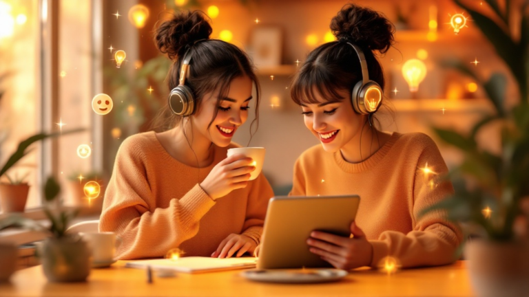 Как нейросети меняют подход к управлению данными клиентов в CRM системах